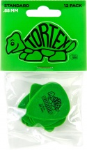 Dunlop 418p88