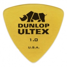 Dunlop Adu 426r100 - Ultex Triangle Players Pack - 1,00 Mm (a L