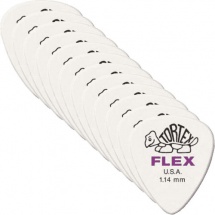 Dunlop Standard - Player