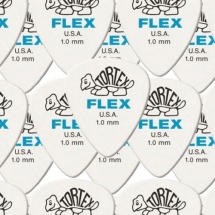 Dunlop Standard - 1,00mm