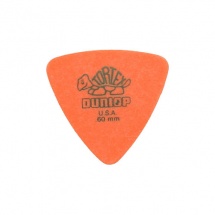 Dunlop 431r60