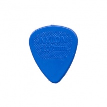 Dunlop 443r107