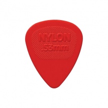 Dunlop 443r53