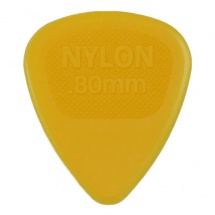 Dunlop 443r80
