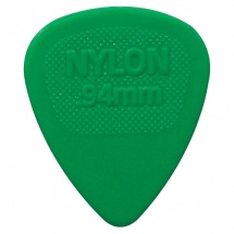 Dunlop 443r94