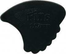 Dunlop Adu 444r107 - Fin Nylon Players Pack - 1,07 Mm (a L