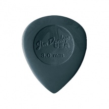 Dunlop 445r300