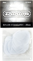 Dunlop 44p38