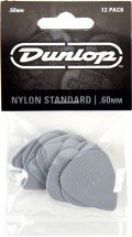 Dunlop 44p60