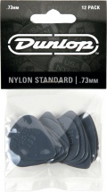 Dunlop 44p73