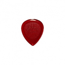 Dunlop 474r1