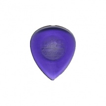 Dunlop 475p2