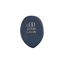 Dunlop 477r206