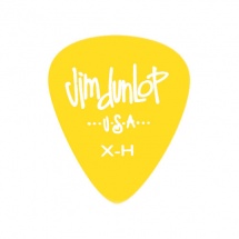 Dunlop Adu 486pk-h - Speciality Gels Players Pack - Lourd (par 12)