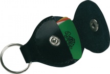 Dunlop Porte Mediators Porte Cles