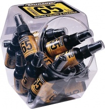 Dunlop Adu 651j - Polish Guitare (a L