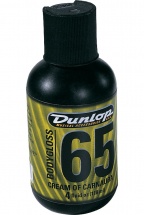 Dunlop Adu 6574 - Creme De Carnauba
