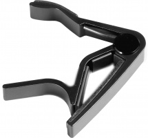 Dunlop 83cb Trigger Folk Noir
