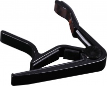 Dunlop 88 B Classique Trigger Noir
