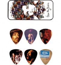 Dunlop Jh-pt07m