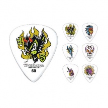 Dunlop Mediator Backline Chief 1.00 Mm
