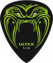 Dunlop Ph112p114 Ultex 1.14 Signature James Hetfield Par 6