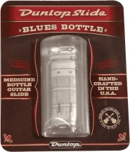 Dunlop 272