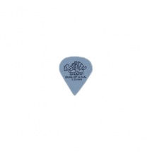 Dunlop 412r100