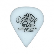 Dunlop 412r150