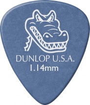 Dunlop 417r114