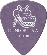 Dunlop 417r71