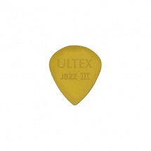 Dunlop 427r Ultex Jazz 1,38 Mm