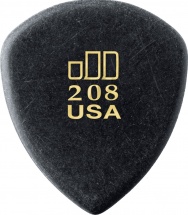 Dunlop 477r208 Jazztone 1 Mm