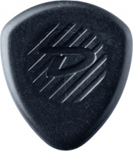 Dunlop 477r307