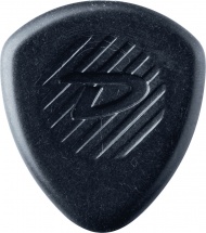 Dunlop 477r507
