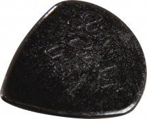 Dunlop 47p3s