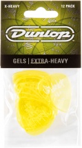 Dunlop 486pxh
