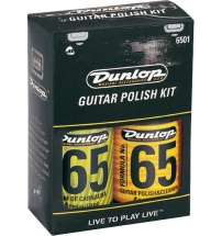 Dunlop 6501