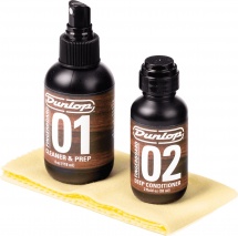 Dunlop 6502