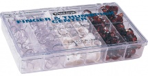 Dunlop 9000