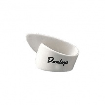 Dunlop 9012 Pouce Gaucher