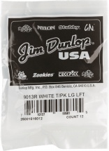 Dunlop 9013