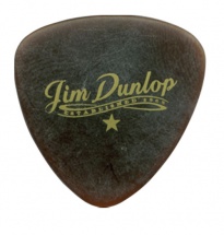 Dunlop Americana Large Triangle - Par 3