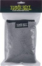 Ernie Ball Microfibre Luxe 30x30cm
