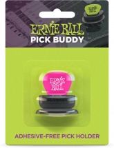 Ernie Ball Pick Buddy
