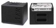 Aer Compact Classic