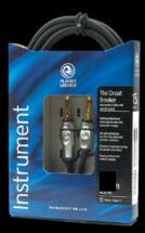 Planet Waves Coupe Son Jack /jack Avec Interrupteur 6m