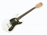 Eastwood J.r Elite - Blanc