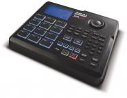 Akai Xr20
