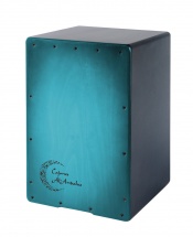 Al-andalus Cadete - Bleue